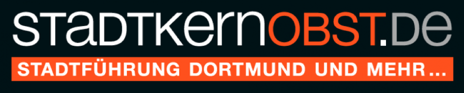 Stadtkernobst